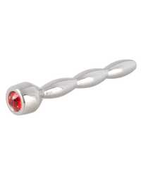 Dilator „Jewellery Pin“, Ø 0,5-0,8 cm