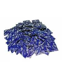 100 Polidis Profi Kondome  - vergleichen und günstig kaufen