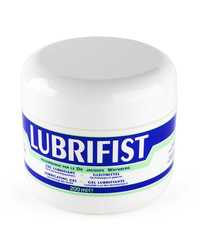 Lubrifist Gleitgel 200 ml  - vergleichen und g&uuml;nstig kaufen