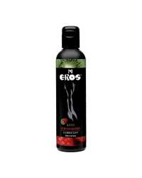 Eros Lubricant Kiwi Strawberry 150 ml  - vergleichen und g&uuml;nstig kaufen