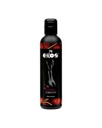 Eros Lubricant Cherry 150 ml  - vergleichen und g&uuml;nstig kaufen
