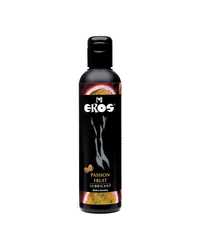 Eros Lubricant Passion Fruit 150 ml  - vergleichen und g&uuml;nstig kaufen