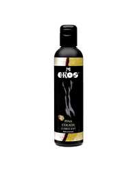 Eros Lubricant Pina Colada 150 ml  - vergleichen und g&uuml;nstig kaufen
