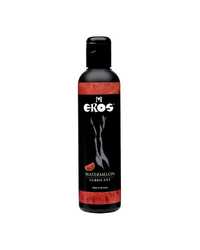 Eros Lubricant Watermelon 150 ml  - vergleichen und g&uuml;nstig kaufen