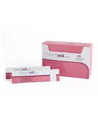 Feminil Lube 50 ml  - vergleichen und g&uuml;nstig kaufen