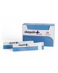 Sizegain Plus Lube 50 ml  - vergleichen und g&uuml;nstig kaufen