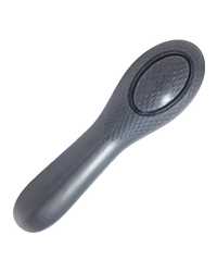 Auflegevibrator Hot Octopuss Queen Bee Grau  - vergleichen und günstig kaufen