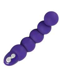 Vibrator Close2you Passione Viola Lila  - vergleichen und günstig kaufen