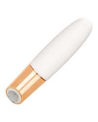 Vibrator Jopen Callie WeiÃ  - vergleichen und günstig kaufen