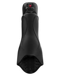 PDX Elite Vibrating Roto-Teazer  - vergleichen und g&uuml;nstig kaufen