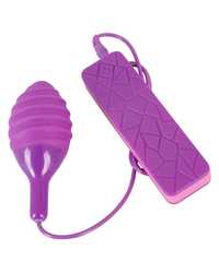 Motive: Vibroei, lila