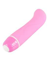 Minivibrator „Mini-G?? mit 7 Vibrationsstufen, 12,4 cm