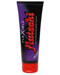 Flutschi Flexible Gleitgel fÃ¼r starke Dehnungen 80 ml  - vergleichen und g&uuml;nstig kaufen