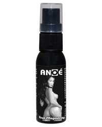 AnoÃ© Anal-Pflegespray 30 ml  - vergleichen und g&uuml;nstig kaufen