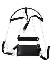 Hot Rockin: Liebesschaukel