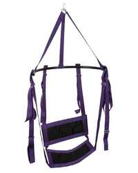 Fuck Swing: Liebesschaukel