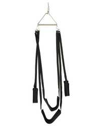 Love Swing: Liebesschaukel