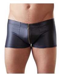 Pants, schwarz