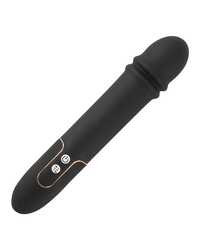 Vibrator „Thrusting“, 24,5 cm