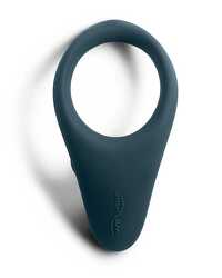 Vibro-Penisring Verge We-Vibe Grau  - vergleichen und günstig kaufen