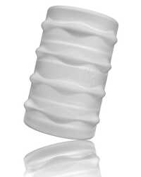 Handlicher Masturbator 