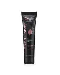 Intimgel Lube Tube Cotton Candy 100 ml  - vergleichen und g&uuml;nstig kaufen