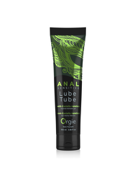 Intimgel Lube Tube Anal Sensitive 100 ml  - vergleichen und g&uuml;nstig kaufen