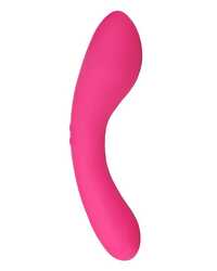 Vibrator Wand 23 x 5 cm