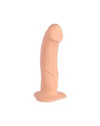 ?The Boss Dildo?, 18cm