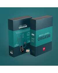 Fun Factory Next Level Orgasm Set Sextoy Set fÃ¼r MÃ¤nner und Paare  - vergleichen und günstig kaufen