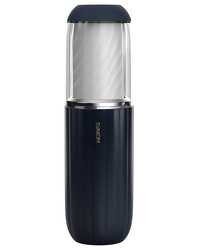 Svakom Alex Neo 2 Masturbator mit StoÃfunktion und App-Steuerung Blau  - vergleichen und günstig kaufen